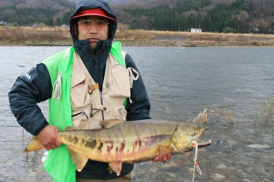 山梨県のＯさん.jpg